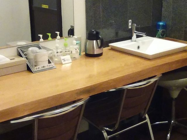 �Ƒ����C�@�E�ߏ�_��������@�����̓�