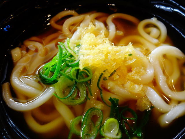 ǁ[̖Yi 䑐{X̓eʐ^1