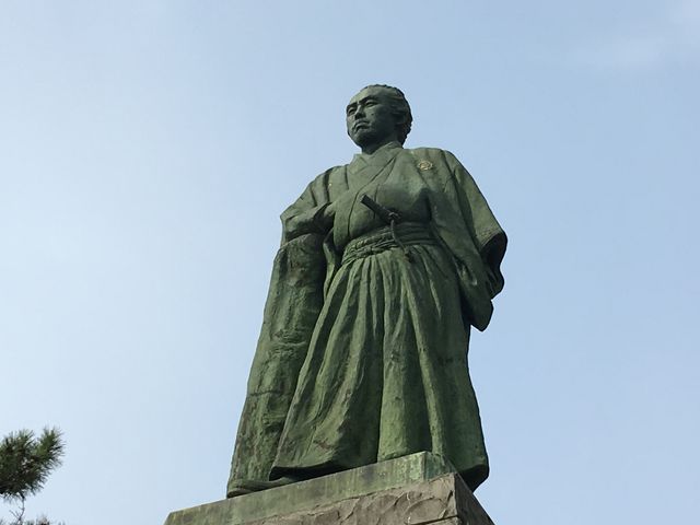 �B_��{���n�̓���