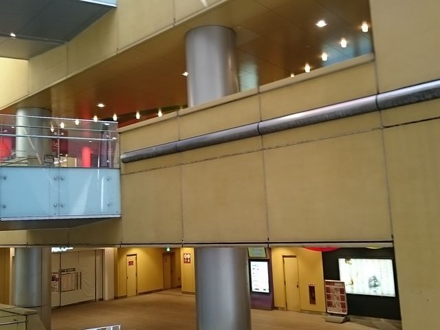 �������ȑ���_���o�[�E�H�[�N�k��B