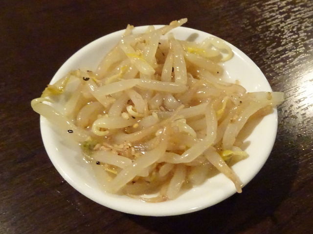 ^񂳂̃ChEAWAXg&o[ Tn̓eʐ^1