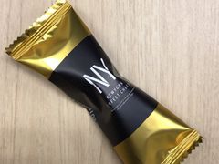 ҂݂񂳂NEWYORK PERFECT CHEESEւ̓eʐ^1