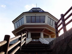 ǁ[̃nCyLقւ̓eʐ^1