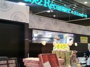 usãVFEJ~G hX̓eʐ^1