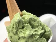 poporonَ̂q̂킵̓eʐ^3