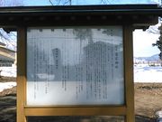 L^J̈_ЁiHcsj̓eʐ^2