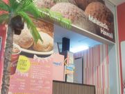 Happỹi[Y@l[h|[^[YX̓eʐ^1