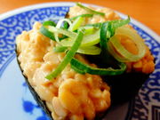 ǁ[̖Yi  `kj[^EX̓eʐ^1