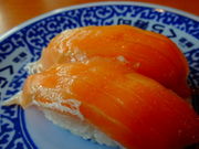 ���ǁ[����̂�����i �]�ː�X�̓��e�ʐ^1