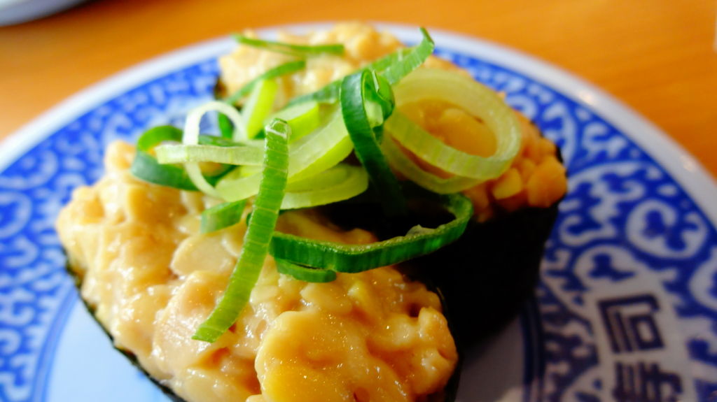 八王子市の寿司ランキングtop10 じゃらんnet