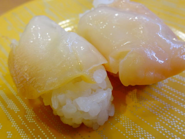 ǁ[̂ώi ÔԐX̓eʐ^1