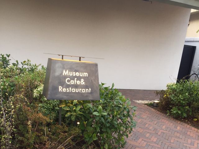 apple�����Cafe ���� kanetanaka�̓��e�ʐ^1