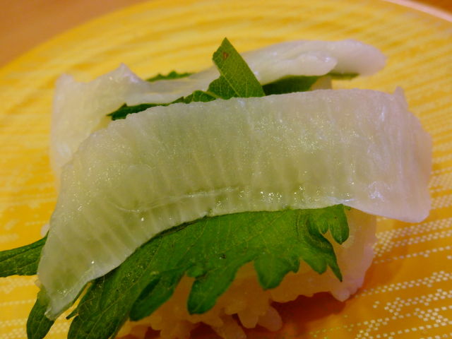 ǁ[̂ώi LcXX̓eʐ^1