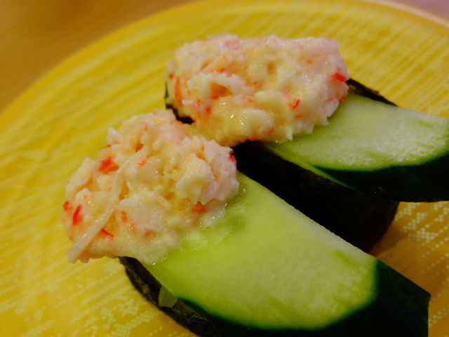 ǁ[̂ώi 咬X̓eʐ^1