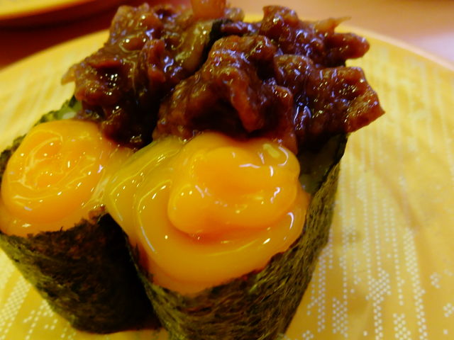 ǁ[̂ώi ZΓX̓eʐ^1