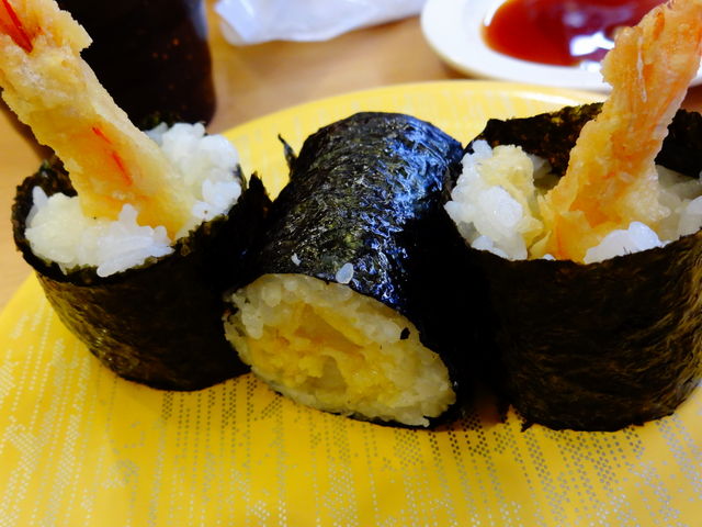 ǁ[̂ώi ɐ䉒X̓eʐ^1