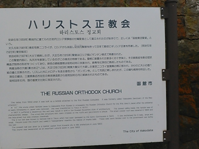 �����B_���كn���X�g�X������