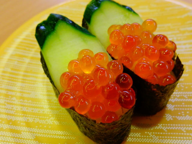 ǁ[̂ώi 򕌖ۓX̓eʐ^1