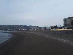 h`bN̂ȂEɓIWr[`ւ̓eʐ^1