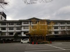 N̔@S̗Ђтւ̓eʐ^1