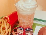 `[k񂁂KXp[񂳂̃}NhihwX̓eʐ^1