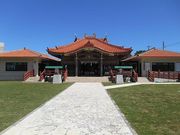 ���i����̋{�Ð_�Ђ̓��e�ʐ^1