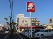 ̃jb|^J[  {wOX̓eʐ^2