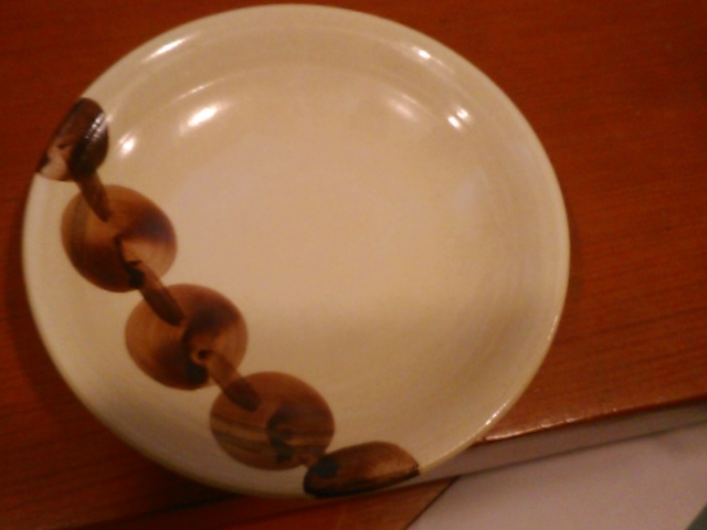 Ȃł炦邨Mi\j__b̕iꎞxفj