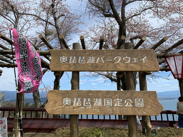 �����i�΃p�[�N�E�F�C_�����i�΃p�[�N�E�F�C