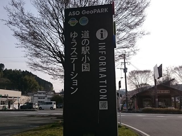 񂿂񂳂̂\̏Έ̓eʐ^1