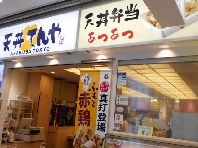 񂳂̓V Ă TVCVeB Ap̓eʐ^1