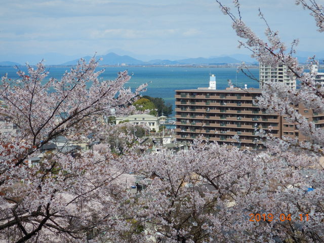 �ω����t��_�O�䎛�̍�