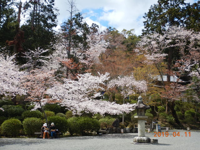 ��������_�O�䎛�̍�