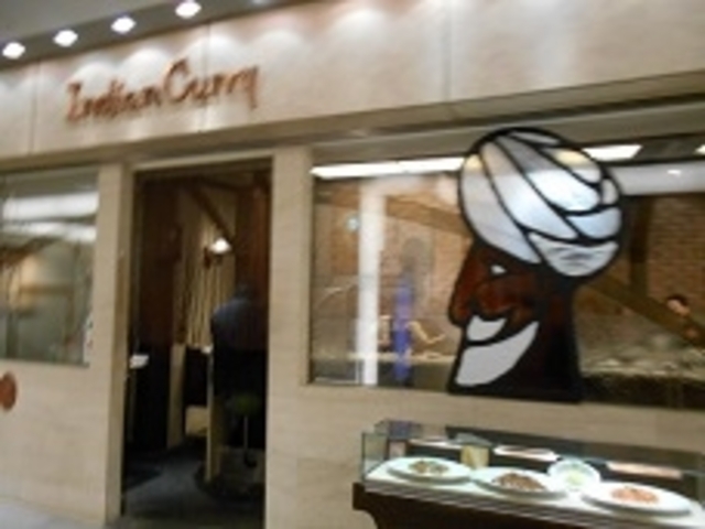 CfAJ[ ۂ̓X_CfAJ[ ۂ̓X