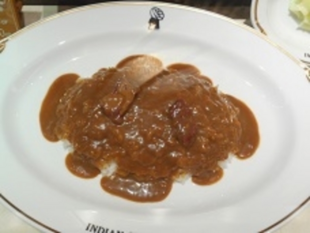 CfAJ[ ۂ̓X_CfAJ[ ۂ̓X