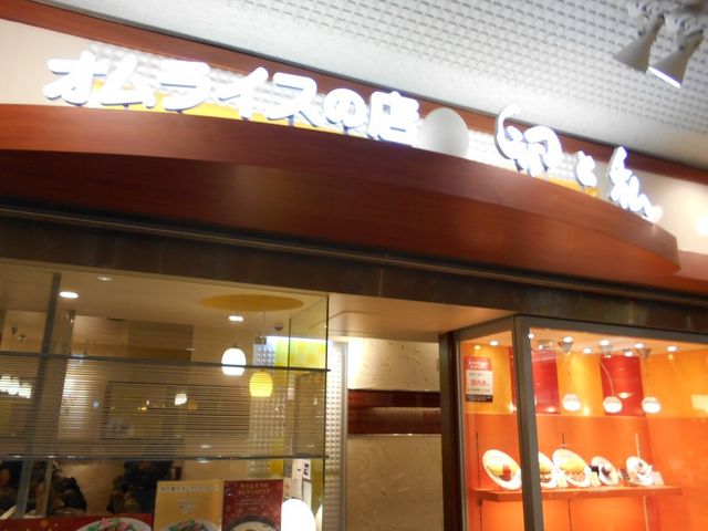 Ǝ r܃TVCApX_Ǝ r܃TVCApX