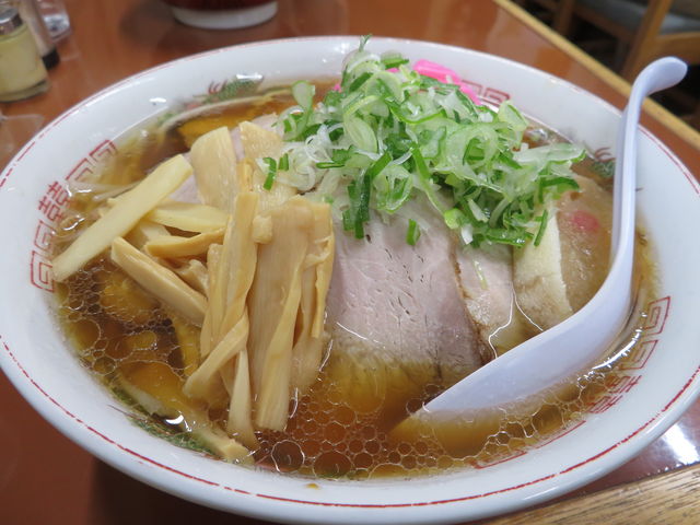 yosshy̖̌܏\Ԃ̓eʐ^3