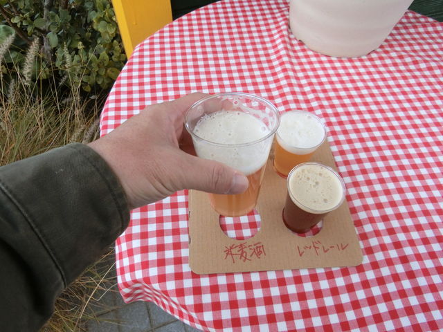 �r�[��_�������n��