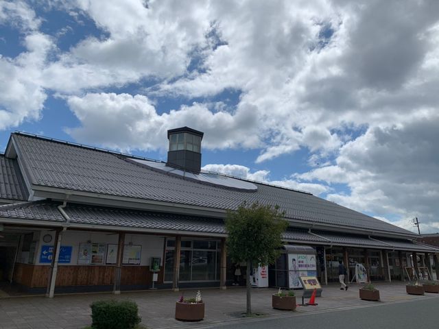 ���̉w �����̗����ǂ���_���̉w �����̗����ǂ���