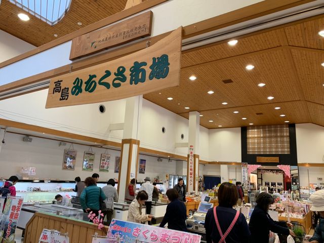 �\���݂̂������s��_���̉w �����̗����ǂ���