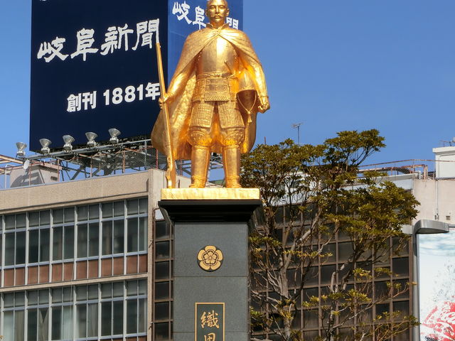 �M��_�M����ߍL��