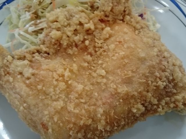 񂿂񂳂̓V_ەhCuC̓eʐ^1