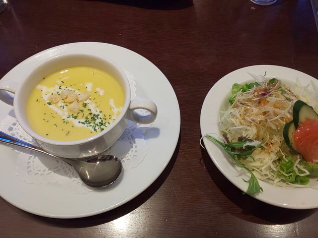 A Zbg@500~_66chmhmfEZ{ؘZڐHE󑐂djhlhrdX