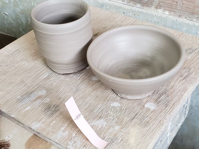 �R�[�q�[�J�b�v�@���ߓ����݂Ƃ����q_���R�K���|����