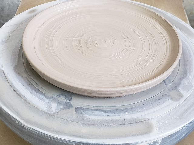 ���M_���R�K���|����