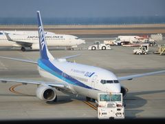 中部国際空港 セントレアの写真一覧 じゃらんnet