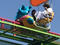 �ʕ{���N�e���`�̎ʐ^1