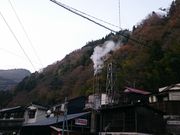 񂿂񂳂̑OH@܂̓eʐ^1