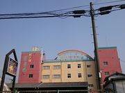 񂿂񂳂̒}쉷̓eʐ^1