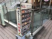 SHIN̊ؒ뉀 VX̓eʐ^1